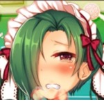 ここなみるく