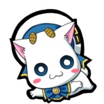 Tomchan
