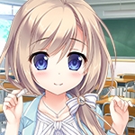 逢生学園友の会　運営委員