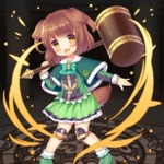 ワイト