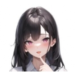 朝野 智咲