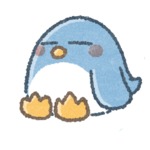 ゆきくま