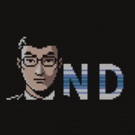 サンプラザ中野くんさん