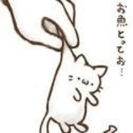 けっくん