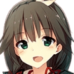 城姫