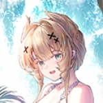 エイキョ