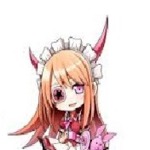 ポッポ
