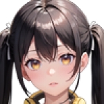 桜の恋：学院物語運営