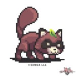 ふらん