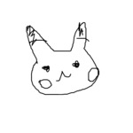 はやし