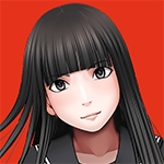 クリムゾン妖魔大戦運営