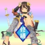 ふぁぶりーず