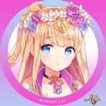 蒼