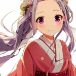 千