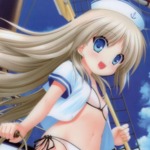 質問相談 6社目 かんぱに ガールズのコミュニティ オンラインゲーム Dmm Games 質問相談 6社目 かんぱに ガールズのコミュニティ オンラインゲーム Dmm Games