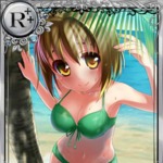 とむーーーー