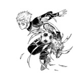 Akatuki