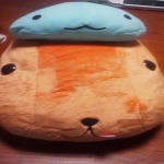 うるこぎ2