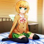 フェアリータ