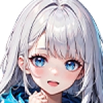 桜の恋：学院物語運営
