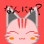 あるぴな