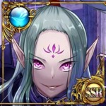 凛華の輝士 ギ・エン