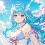 漢文