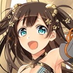 城プロRE運営