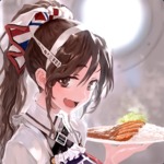 Kキノ