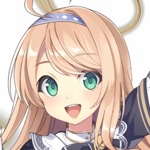 すずめ