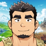 クレイヴ・サーガ運営事務局