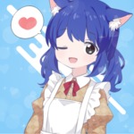 未設定