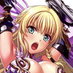 エデンズリッターグレンツェ運営
