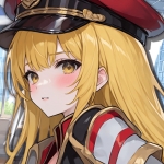 アリサ