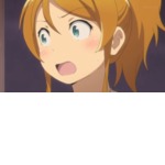 きりりん