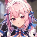 『ルミナ プログノシス』運営