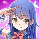 よるよる