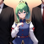 エグジット