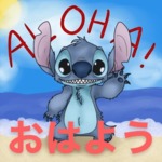 まーちゃん