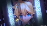 桜音はるか
