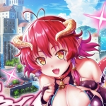巨乳ファンタジーバースト運営