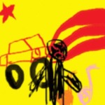 名無しさん(仮)