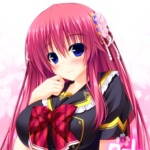 おな丸くん