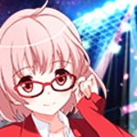 アイドルうぉーず公式