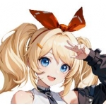 クローク